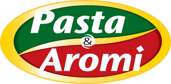 PASTA ET AROMI